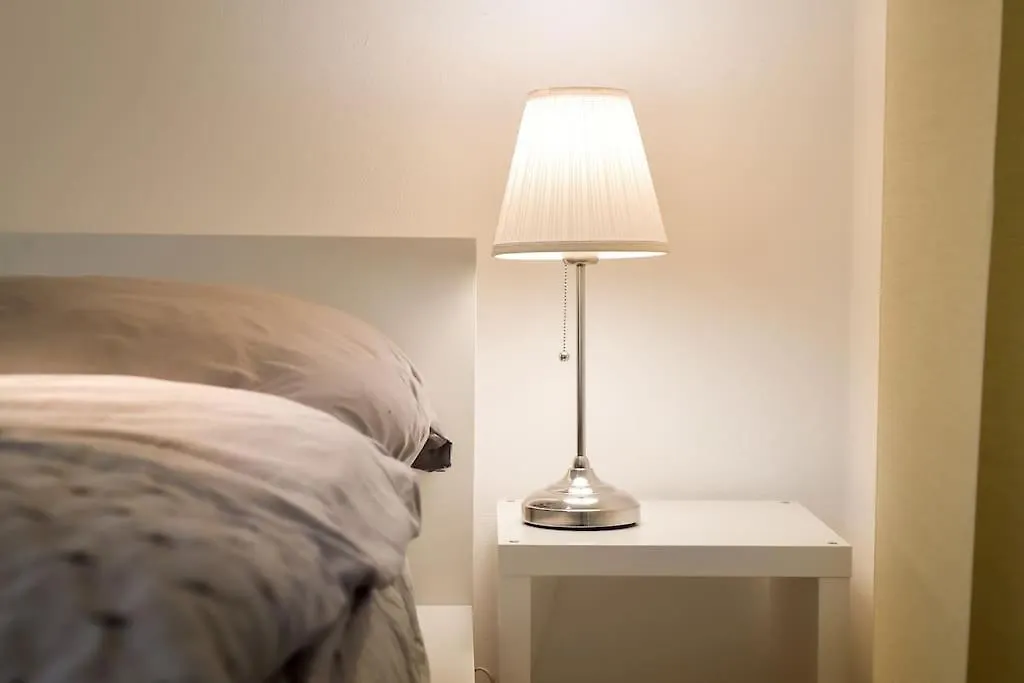 5 Secret Escape Apartment Above Stuttgart Tyskland
